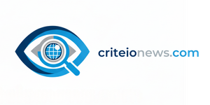 Criterio News